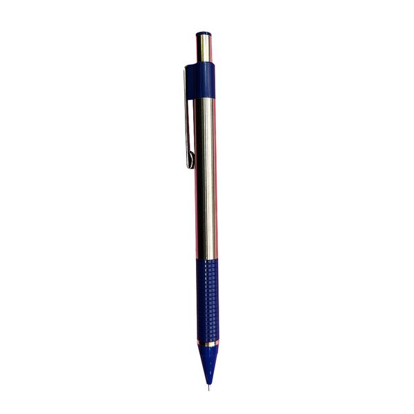 مداد نوکی 0.5 میلی متری زبرا مدل M301 کد 91485