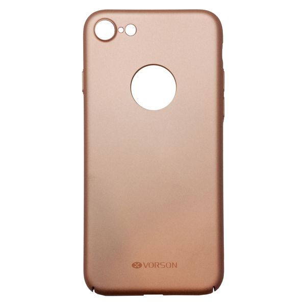 کاور ورسون مدل CASE مناسب برای گوشی موبایل اپل Iphone 7 / 8