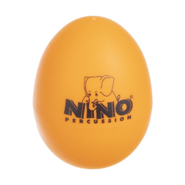 شیکر تخم مرغی نینو مدل VE80