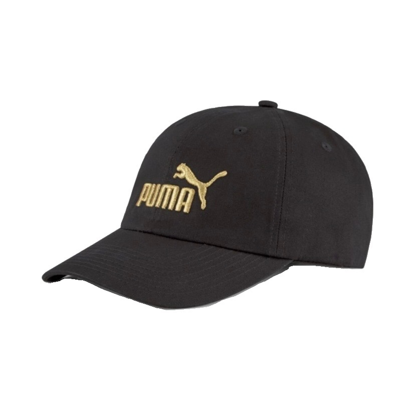 کلاه کپ پوما مدل Unisex 02241674
