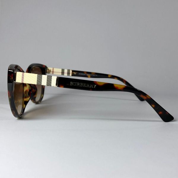 عینک آفتابی زنانه بربری مدل 0069-116494225954