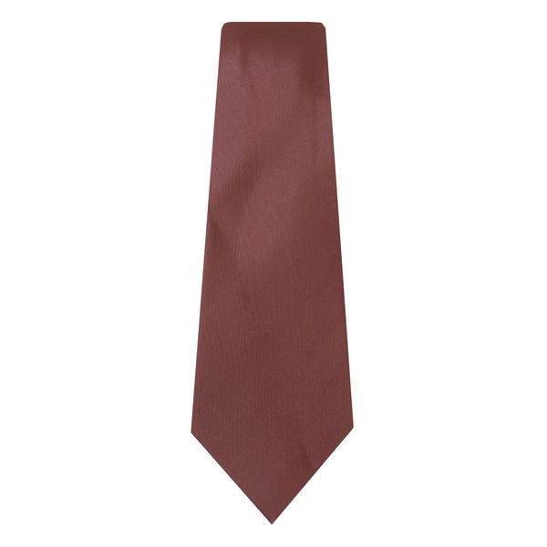 کراوات مردانه نکست مدل SMC60