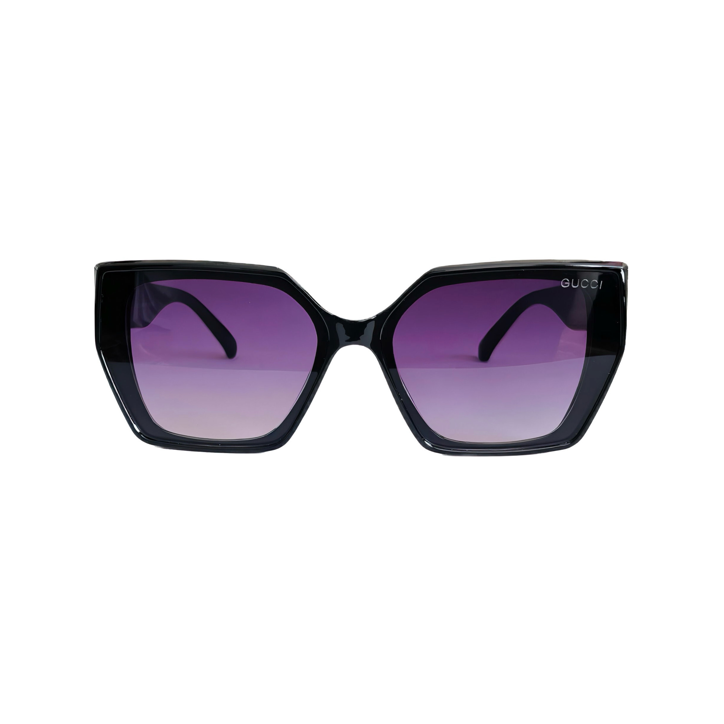 عینک آفتابی زنانه گوچی مدل Z90006313143