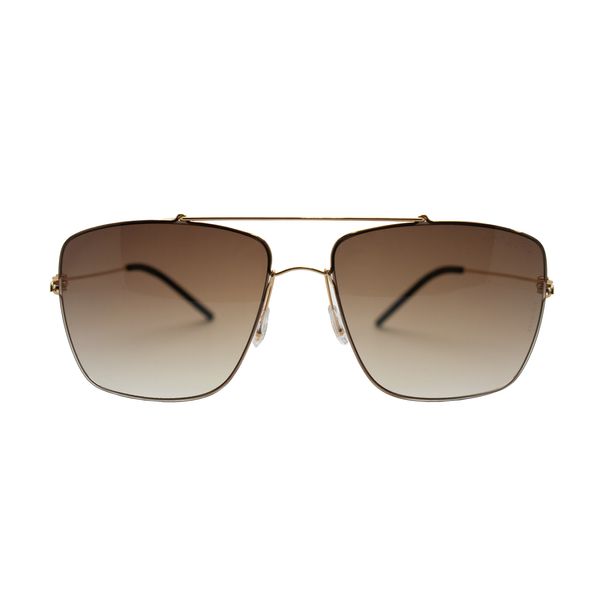 عینک آفتابی لیندبرگ مدل 9162