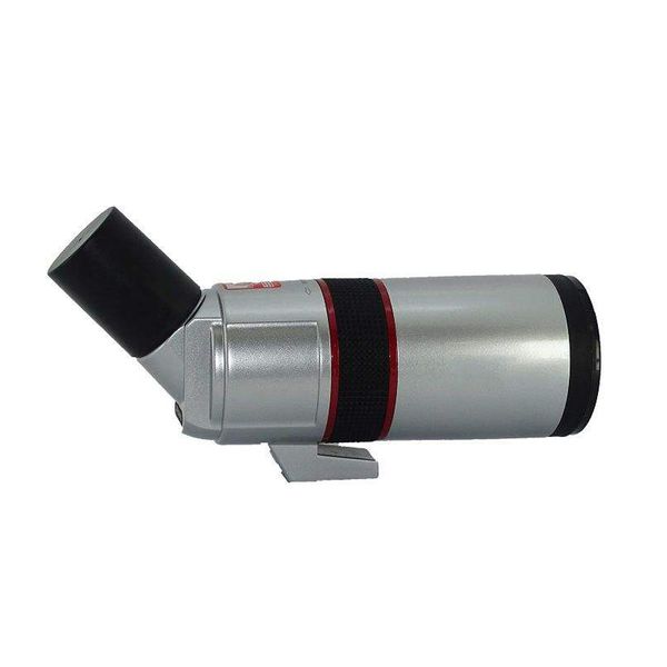 دوربین تک چشمی کامار مدل 70×114- 38