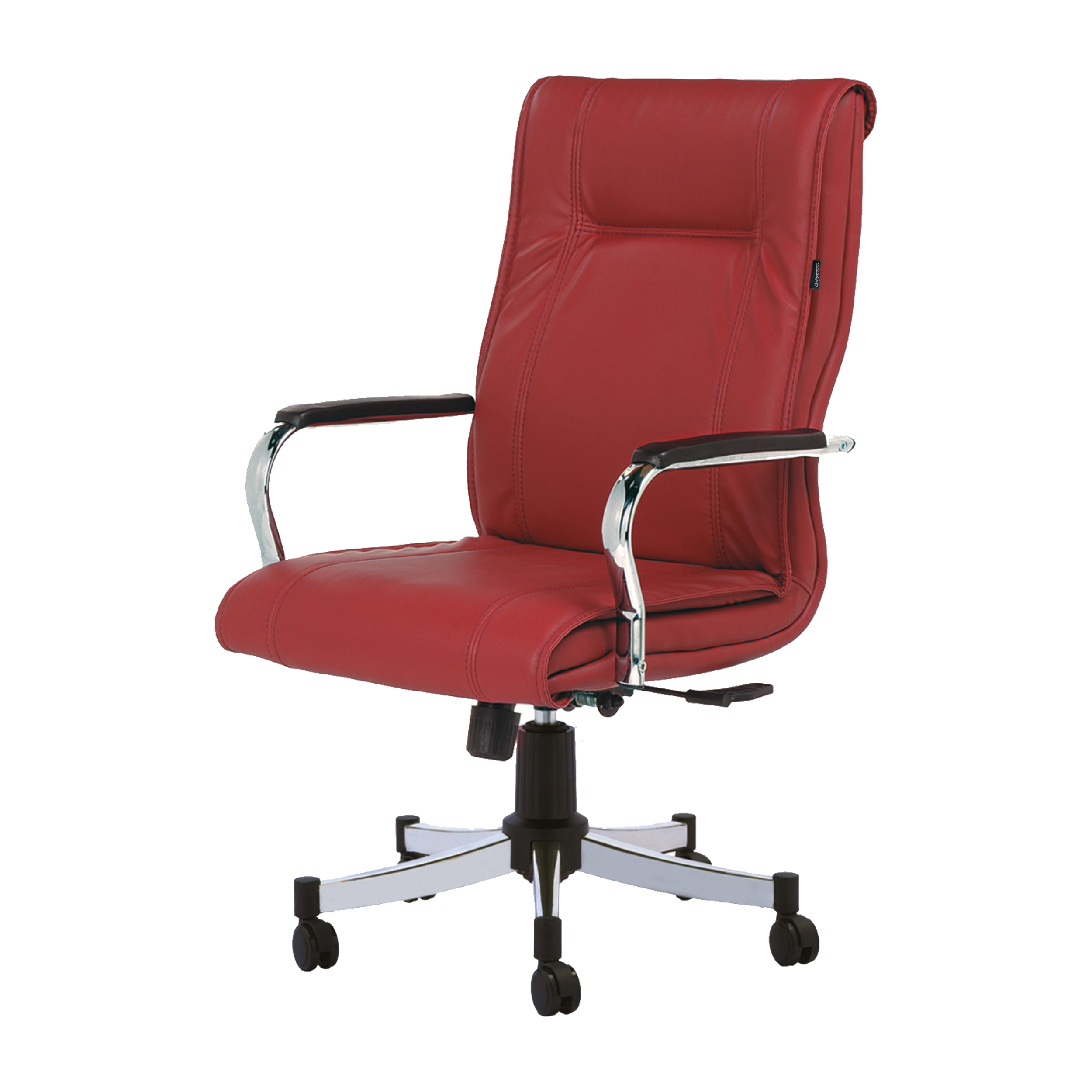 صندلی اداری رایانه صنعت مدل M903