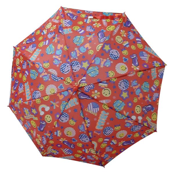 چتر بچگانه کد 1133