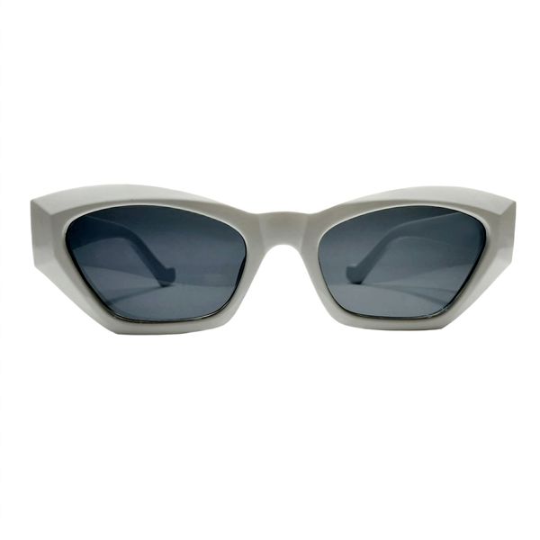 عینک آفتابی مدل MP3921wbl