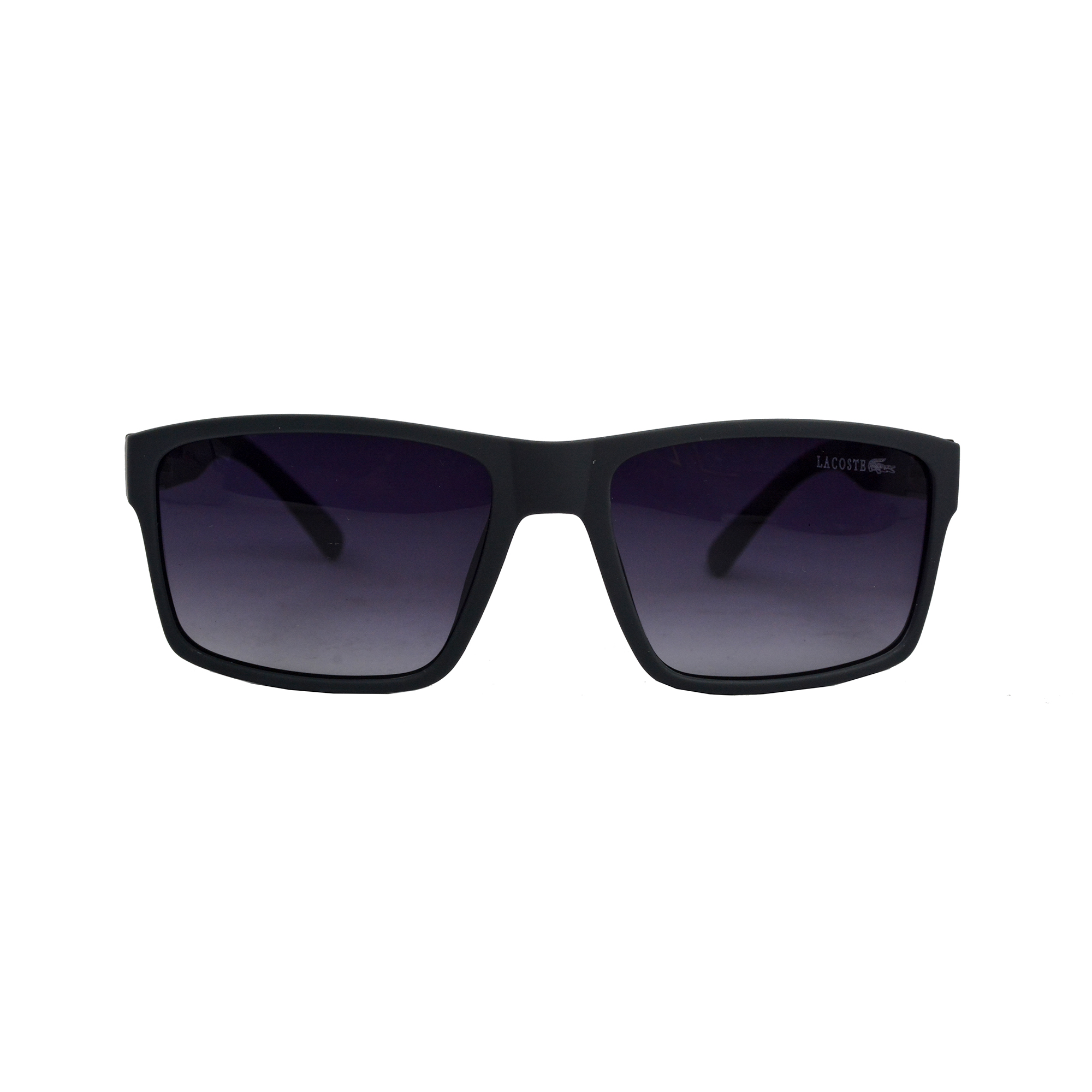 عینک آفتابی زنانه لاگوست مدل P2265 5618143 polarized 