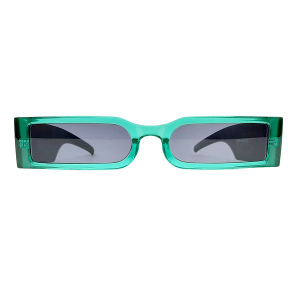 عینک آفتابی مدل OF86505gr