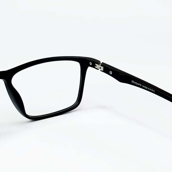 فریم عینک طبی اوگا مدل 100001