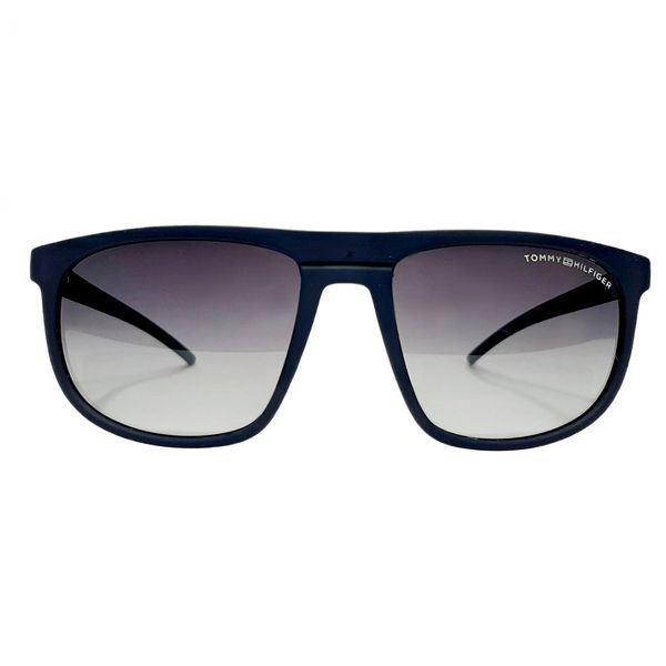 عینک آفتابی تامی هیلفیگر مدل TH100420c5
