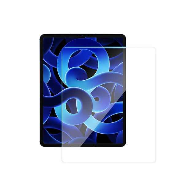 محافظ صفحه نمایش کوتتسی مدل 65020 مناسب برای تبلت اپل 12.9 اینچ iPad Pro 12.9 (2018/2020/2021/2022)