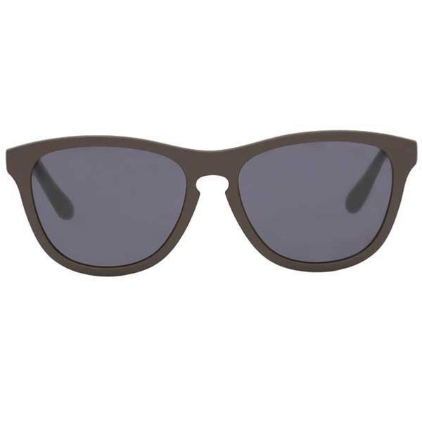 عینک آفتابی دیزل ویفر مدل Wayfarer 0185-50C