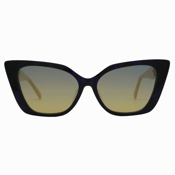 عینک آفتابی زنانه والنتینو مدل VA4073-50218H
