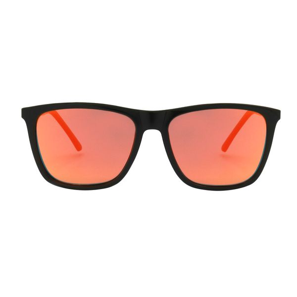 عینک آفتابی گوچی مدل GG3504