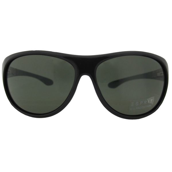 عینک آفتابی اسپریت مدل ET19651