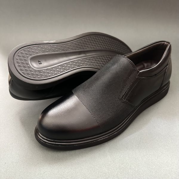 کفش روزمره مردانه مدل FE-999232