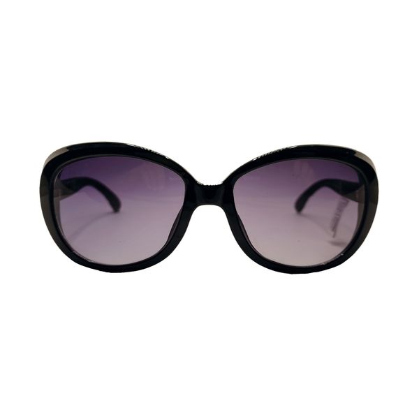 عینک آفتابی زنانه شانل مدل C.C5013F