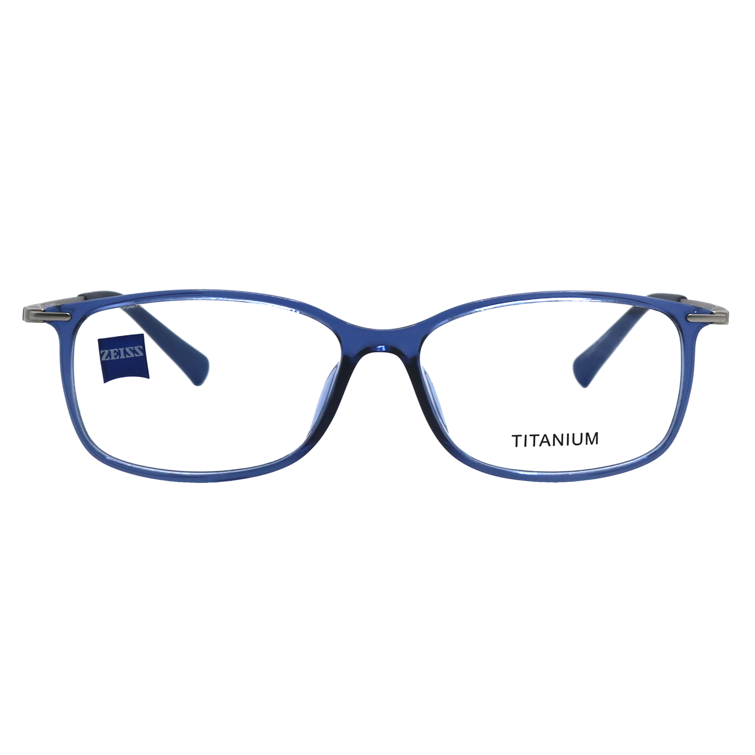 فریم عینک طبی زایس مدل 140-145