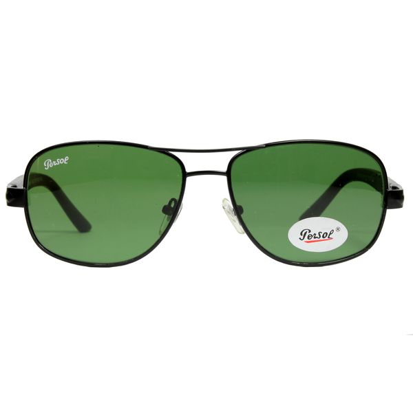 عینک آفتابی پرسول مدل 5014