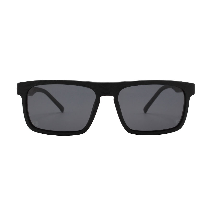 عینک آفتابی مردانه تی شارج مدل T9028 - A03