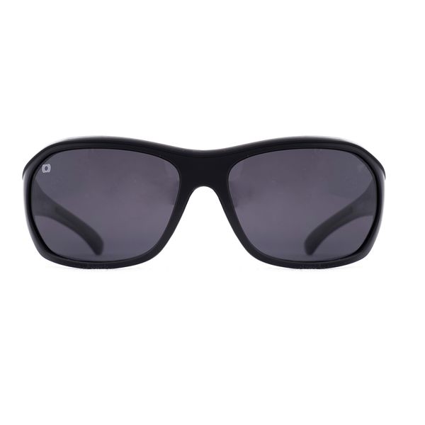 عینک آفتابی صاایران مدل  c1 2002 G-O