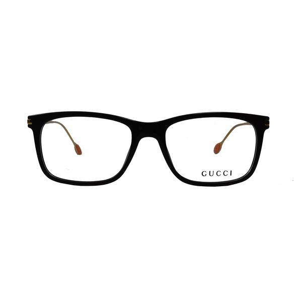 فریم عینک طبی گوچی مدل 1073