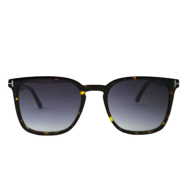 عینک آفتابی تام فورد مدل Tf5065