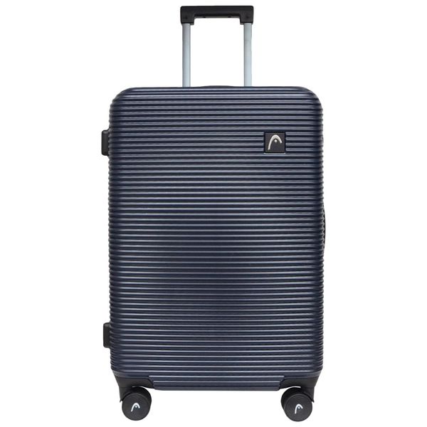 چمدان هد مدل HL017 24 سایز متوسط