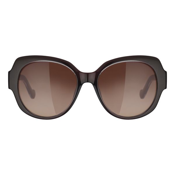 عینک آفتابی زنانه لیو‌جو مدل 0LJ003601S053848