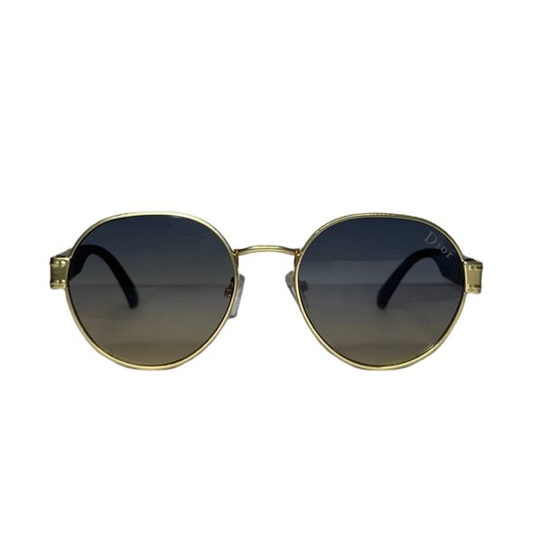 عینک آفتابی مدل Fghua012