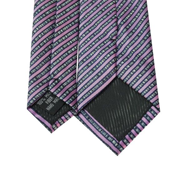 ست کراوات و دستمال جیب مردانه کنزو مدل J3166P
