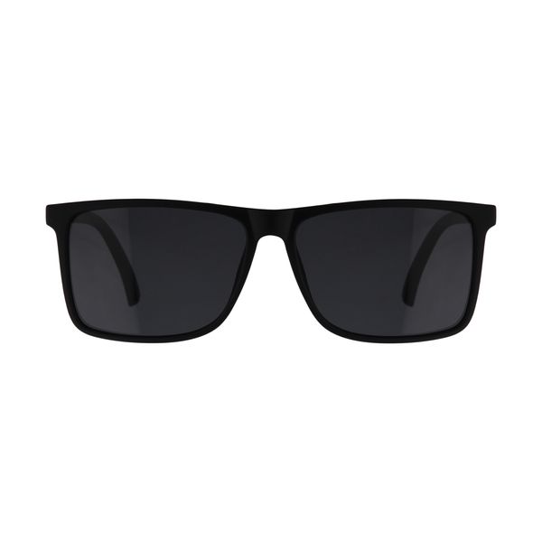 عینک آفتابی اسپریت مدل p00041 c1