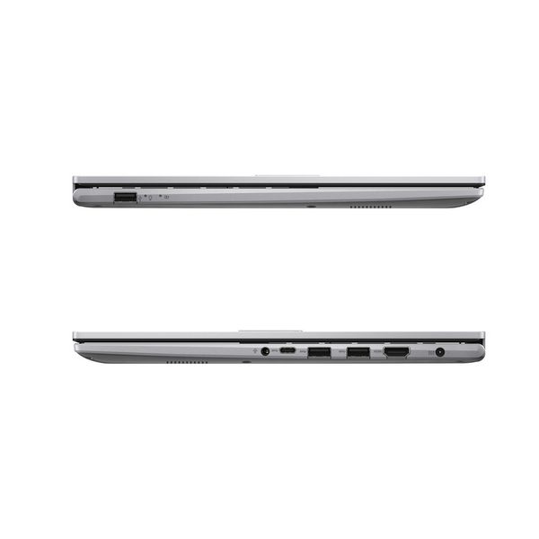 لپ تاپ 15.6 اینچی ایسوس مدل Vivobook 15 F1504VA-NJ824-i7 1355U 12GB 1SSD - کاستوم شده