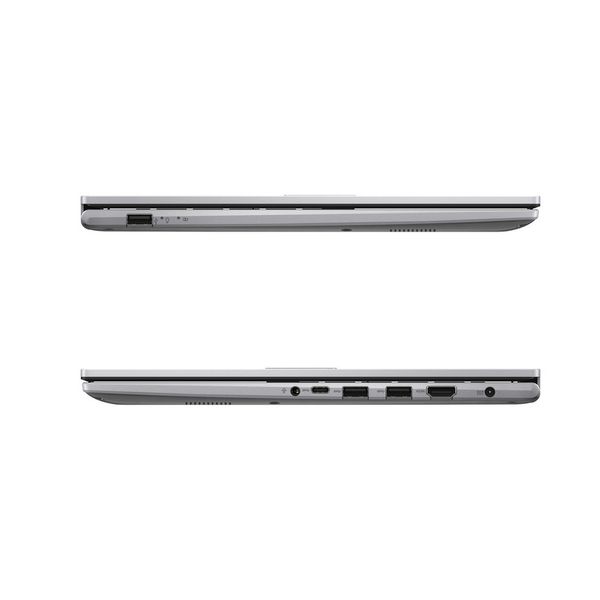 لپ تاپ 15.6 اینچی ایسوس مدل Vivobook 15 F1504VA-NJ823-i5 1335U 12GB 512SSD