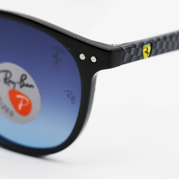 عینک آفتابی مدل RB8367