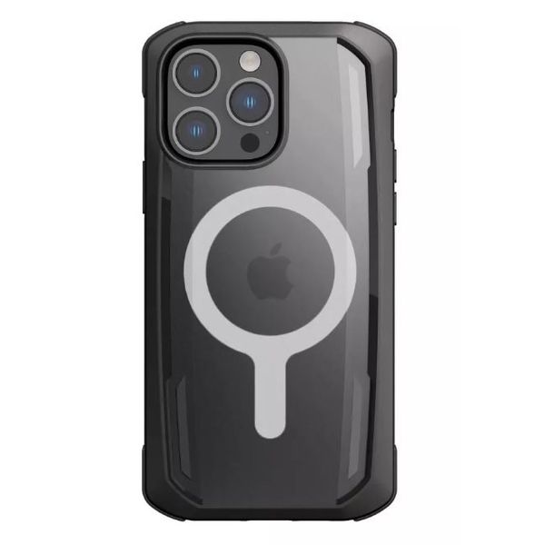 کاور ایکس-دوریا مدل SECURE مناسب برای گوشی موبایل اپل  iPhone 14 promax