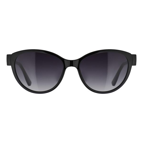 عینک آفتابی زنانه کارل لاگرفلد مدل 0KL006099S000154