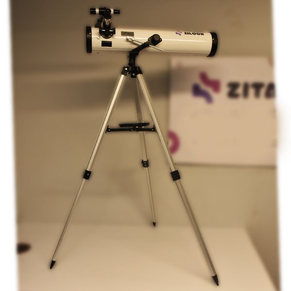 تلسکوپ زیلوک مدل 70076