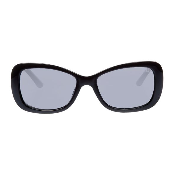 عینک آفتابی زنانه گس مدل GU745301C