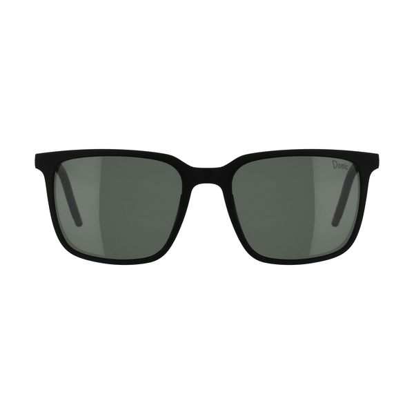 عینک آفتابی دونیک مدل FC 05-03 C01