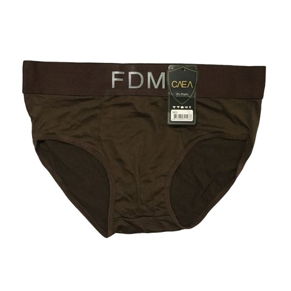 شورت مردانه مدل FDM