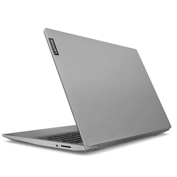 لپ تاپ 15.6 اینچی لنوو مدل IdeaPad S145 - 15IGM