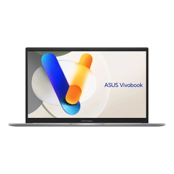 لپ تاپ 15.6 اینچی ایسوس مدل Vivobook X1504VA-NJ451-i3 1315U 12GB 512SSD - کاستوم شده