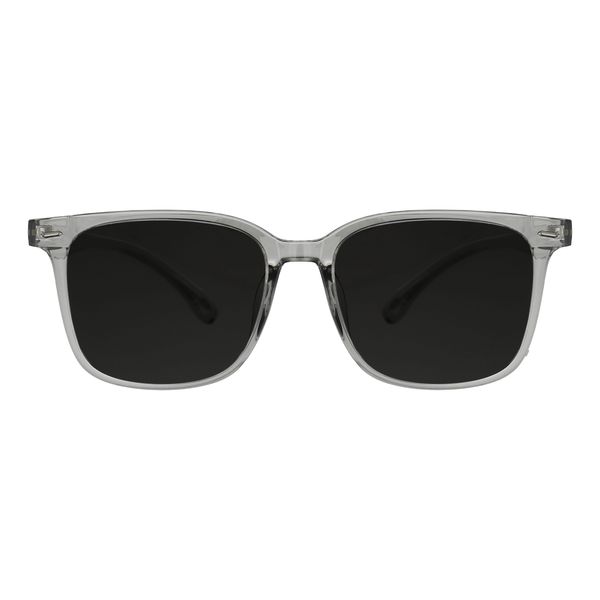 عینک آفتابی مانگو مدل 14020730241
