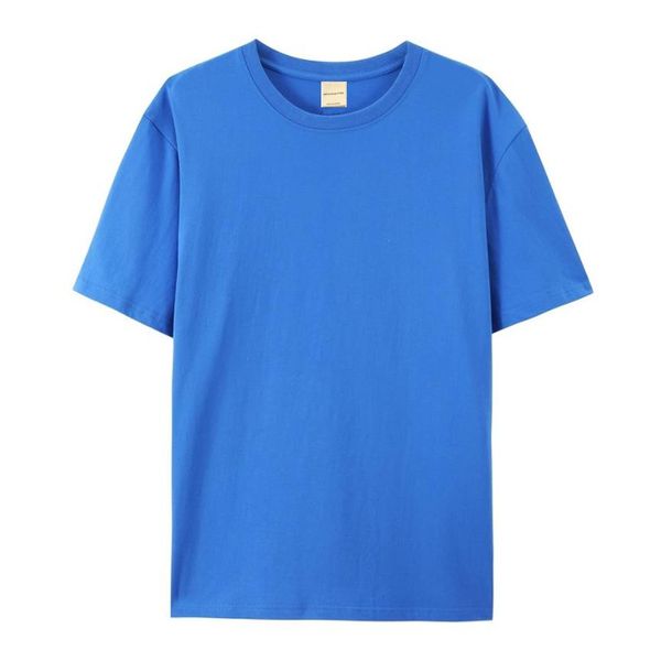 تی شرت اورسایز آستین کوتاه مردانه هومنیتی مدل WYMTS0079