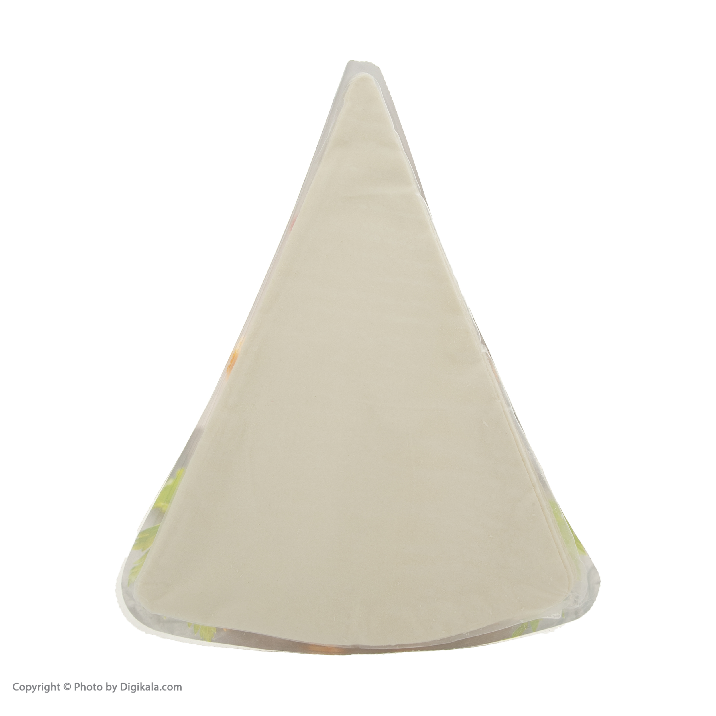 خمیر یوفکا مثلثی داناک - 450 گرم