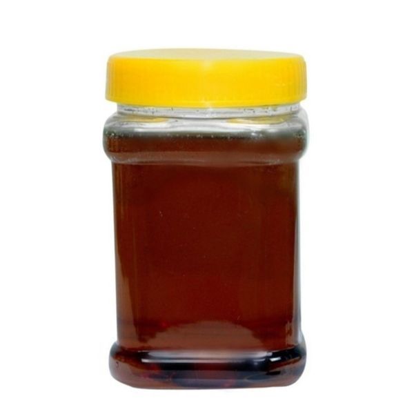 عسل گون - 900 گرم