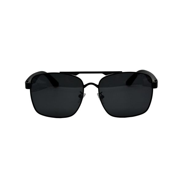 عینک آفتابی پلیس مدل  58141431905 C 